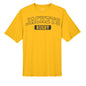 SPORT ATH GOLD - FRONT